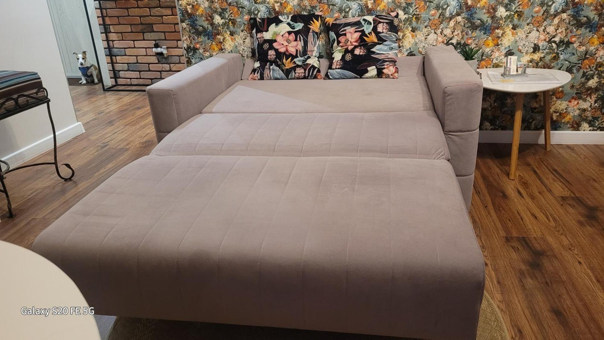 Nałęczów Apartament Przy Parku מראה חיצוני תמונה